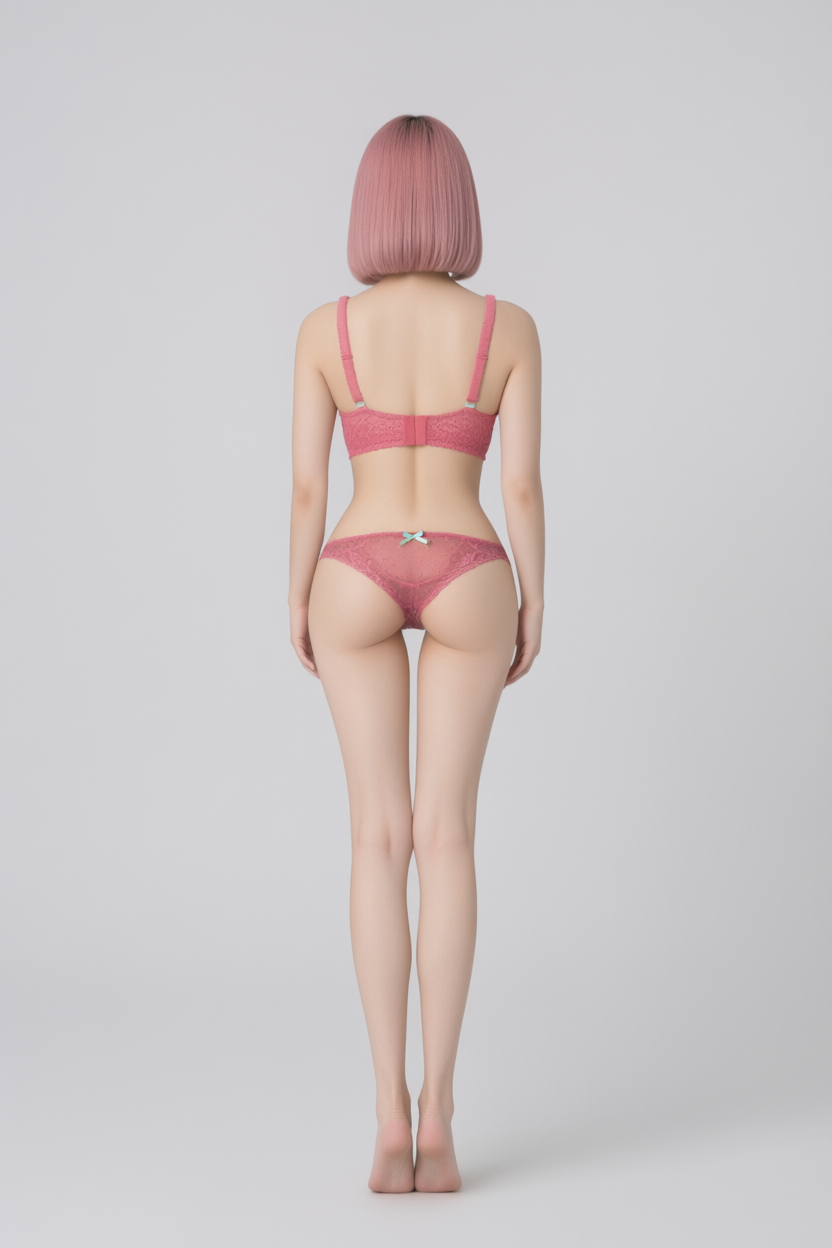 6 뒷면