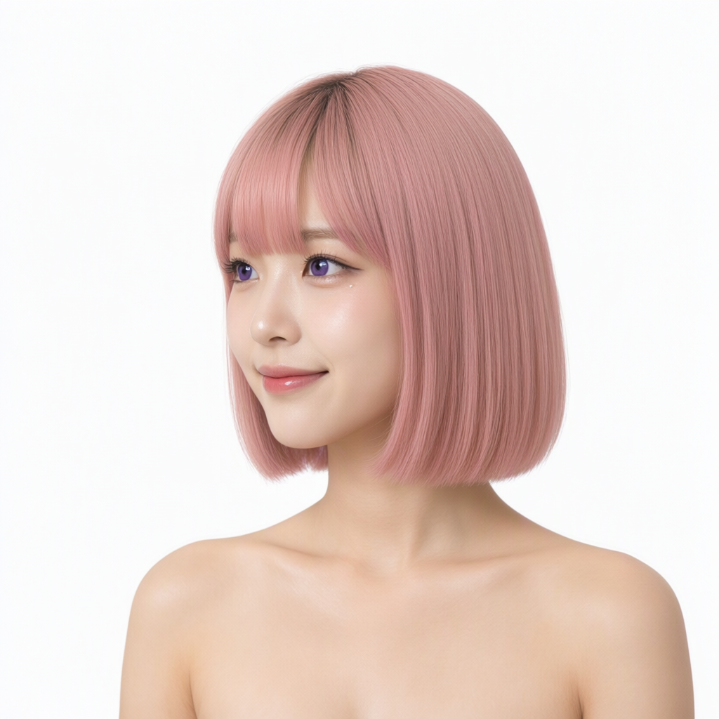 2번 반측면 왼쪽