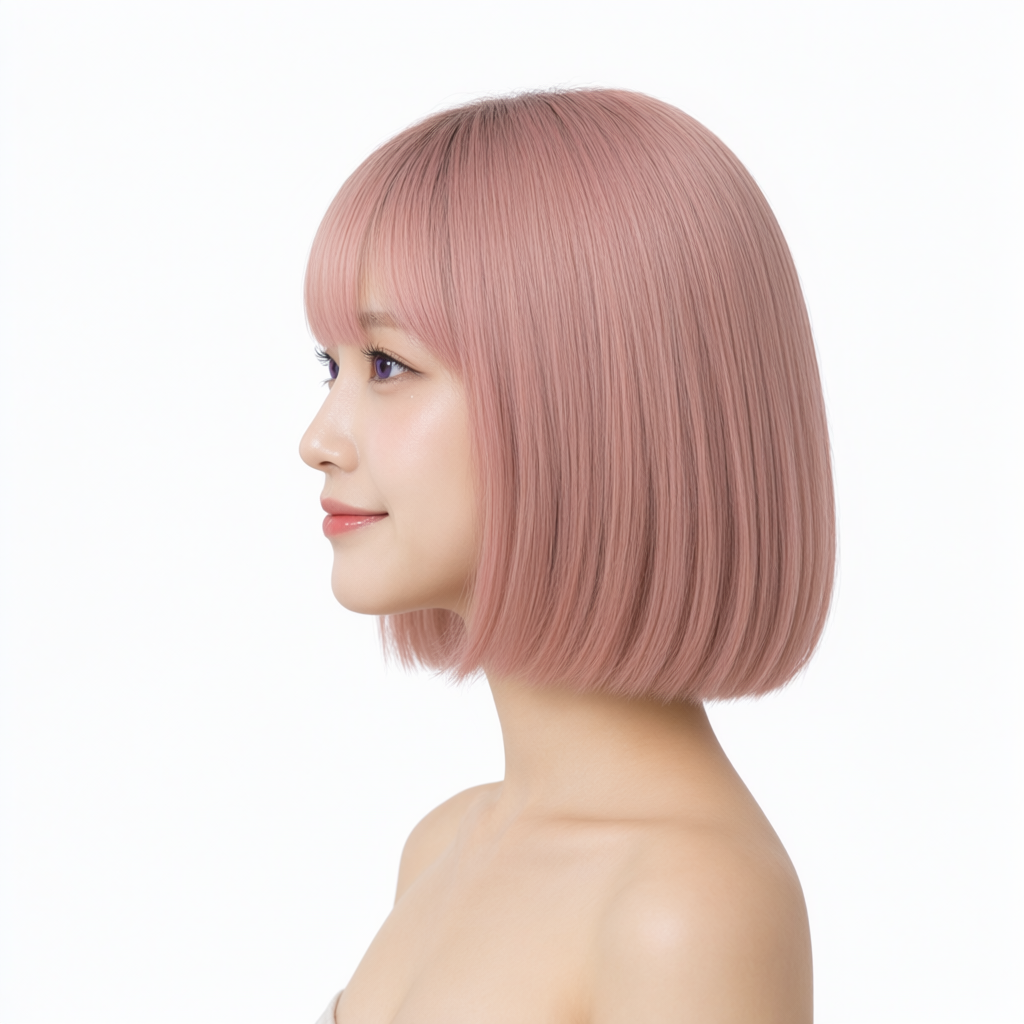 4번 옆면 왼쪽