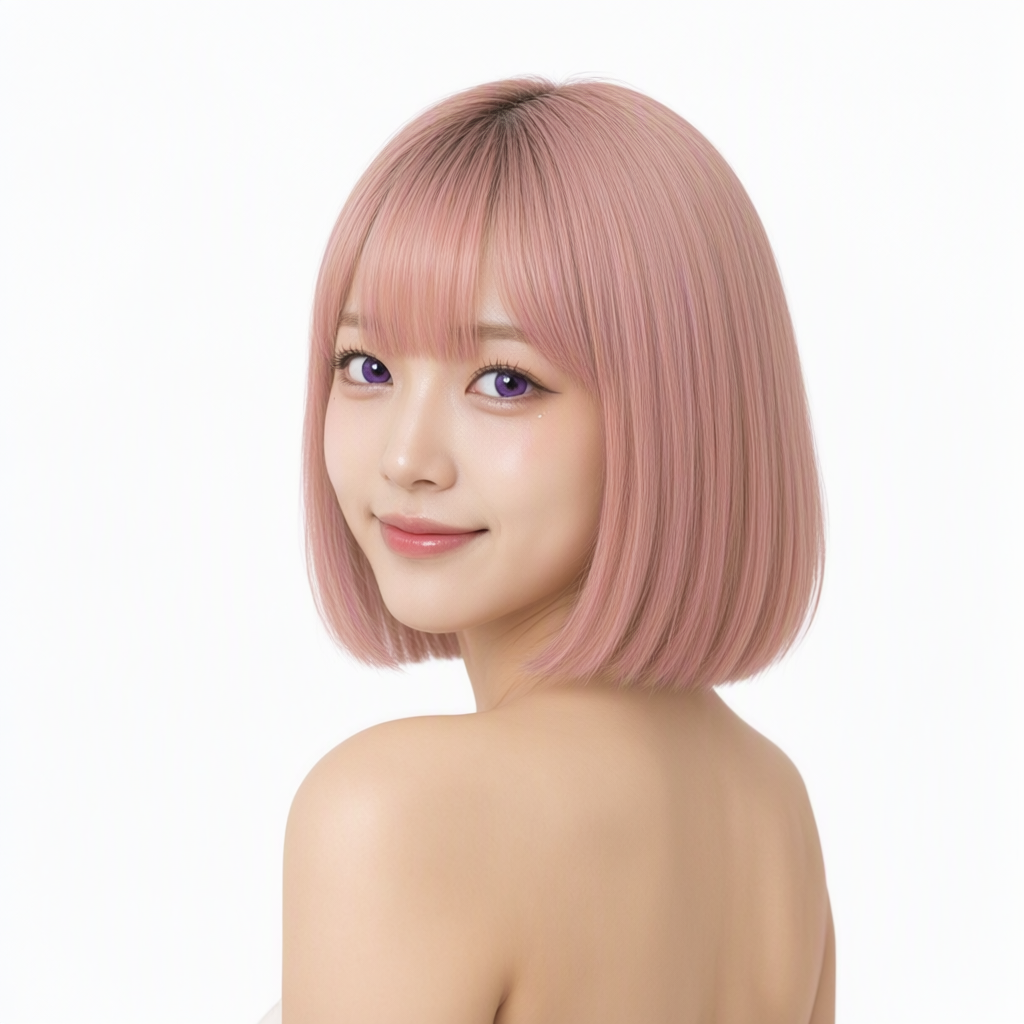 5번 대각 뒷면
