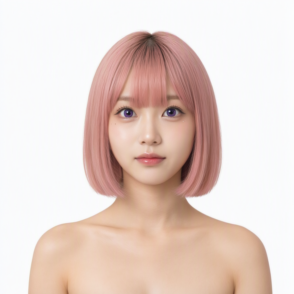 15번 궁금