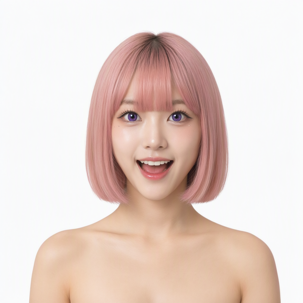20번 신남