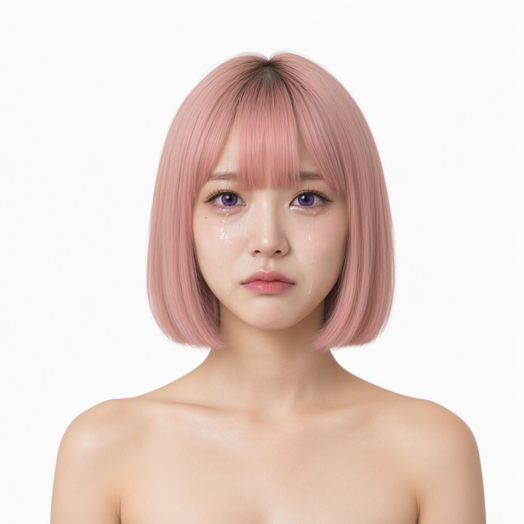 21번 울음