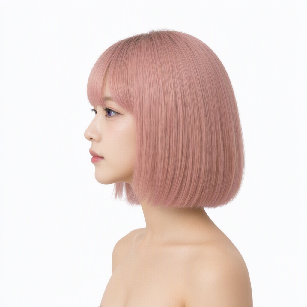 26번 옆면 왼쪽 무표정