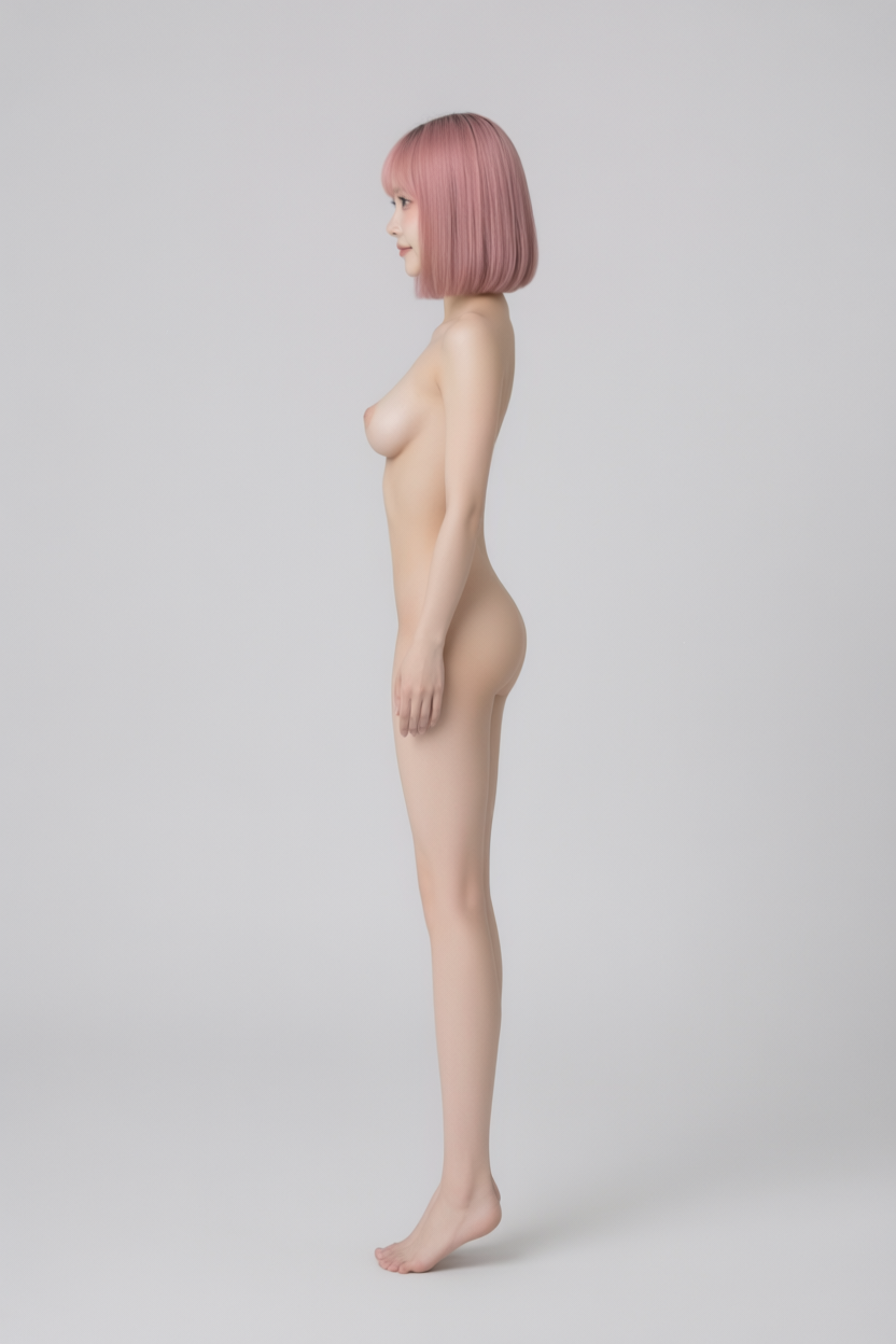 43111