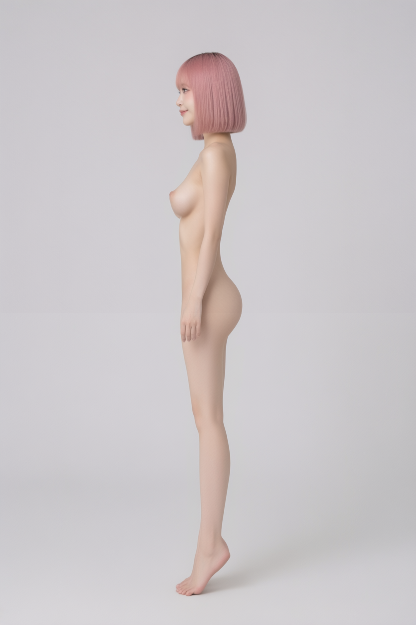 43121