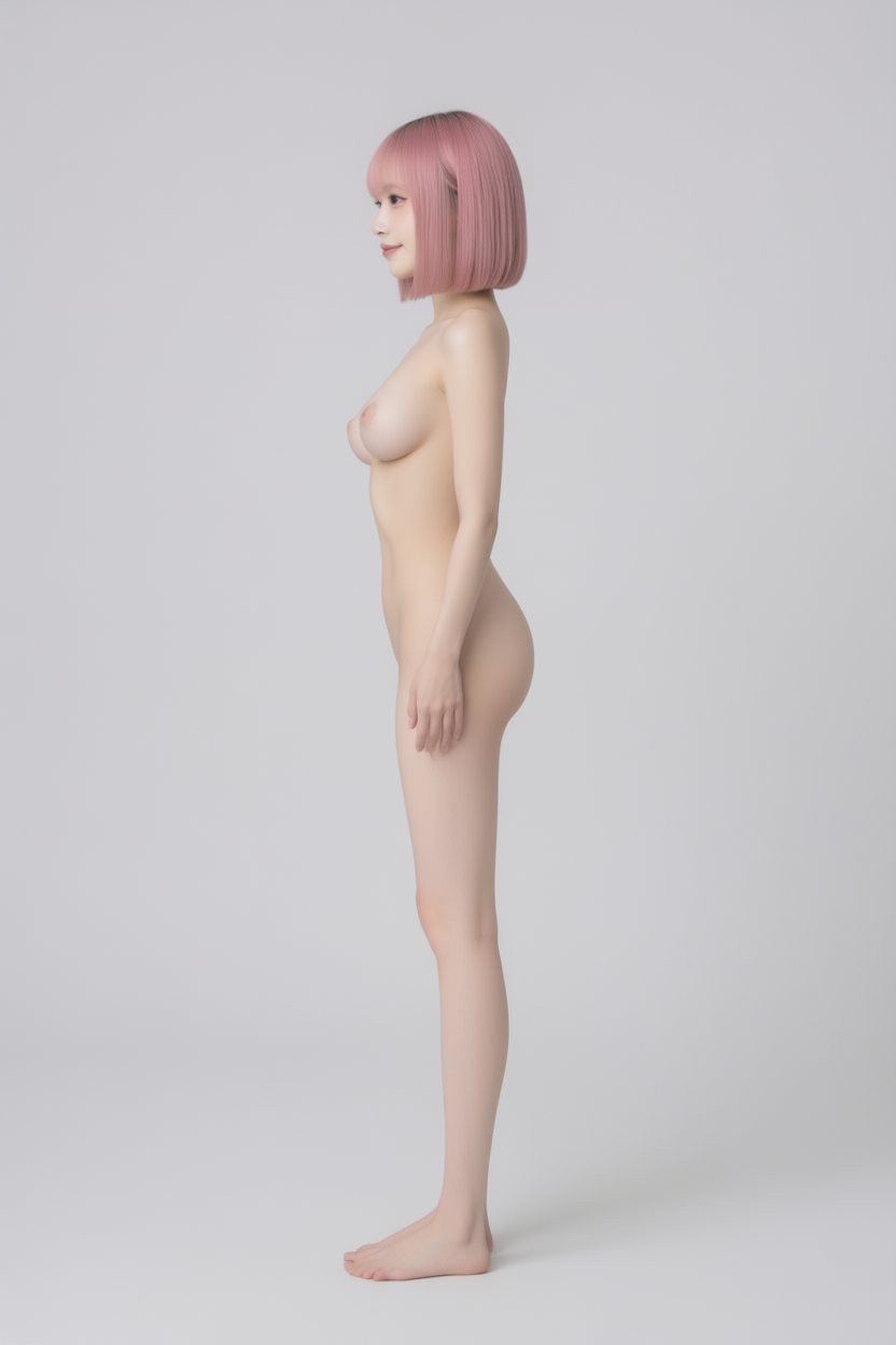 옆면