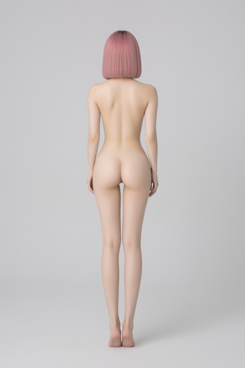 43441