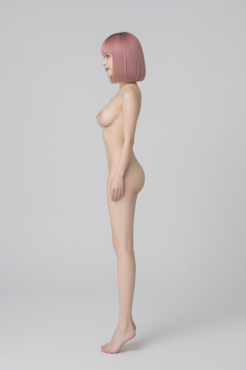 43351