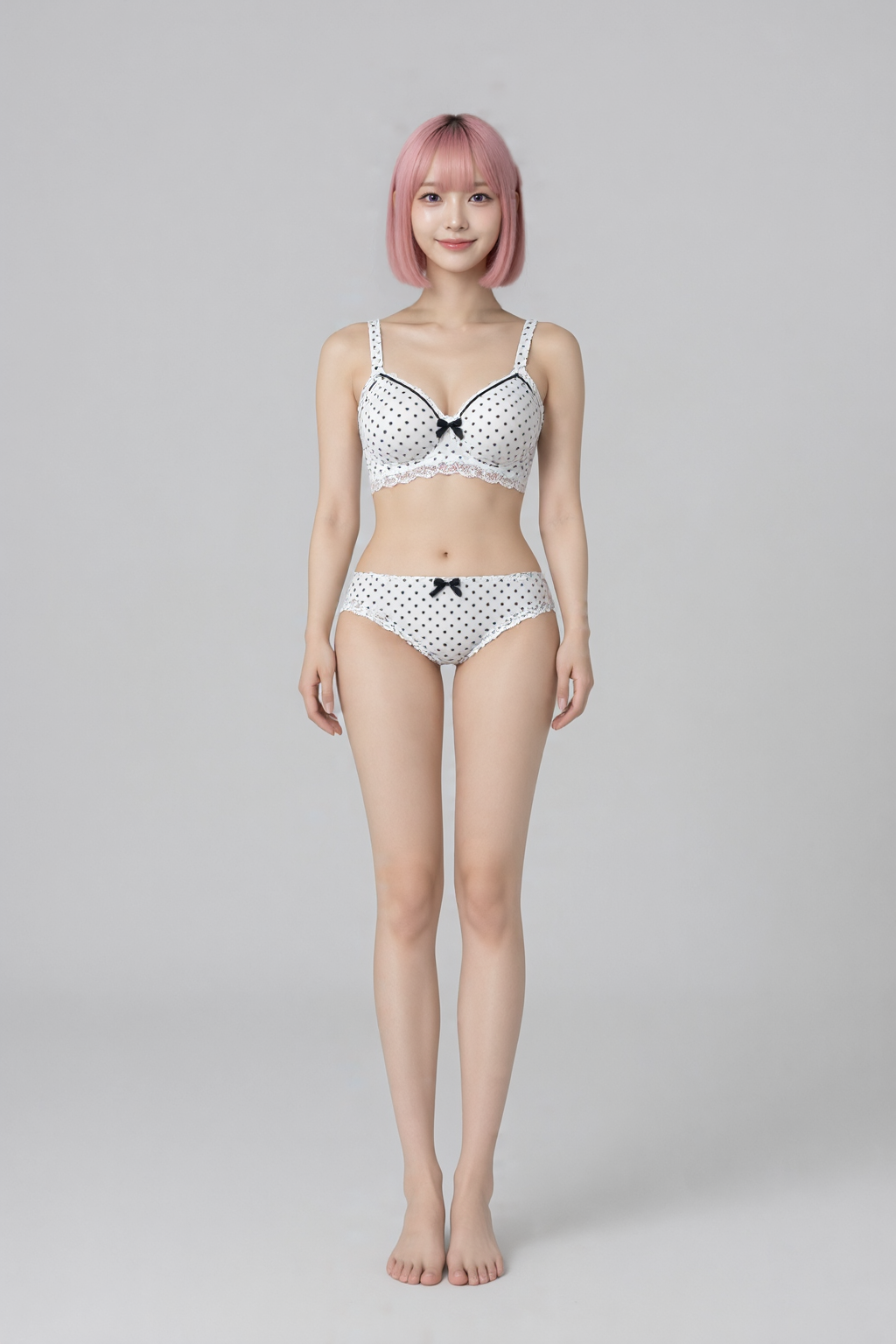 속옷최종2