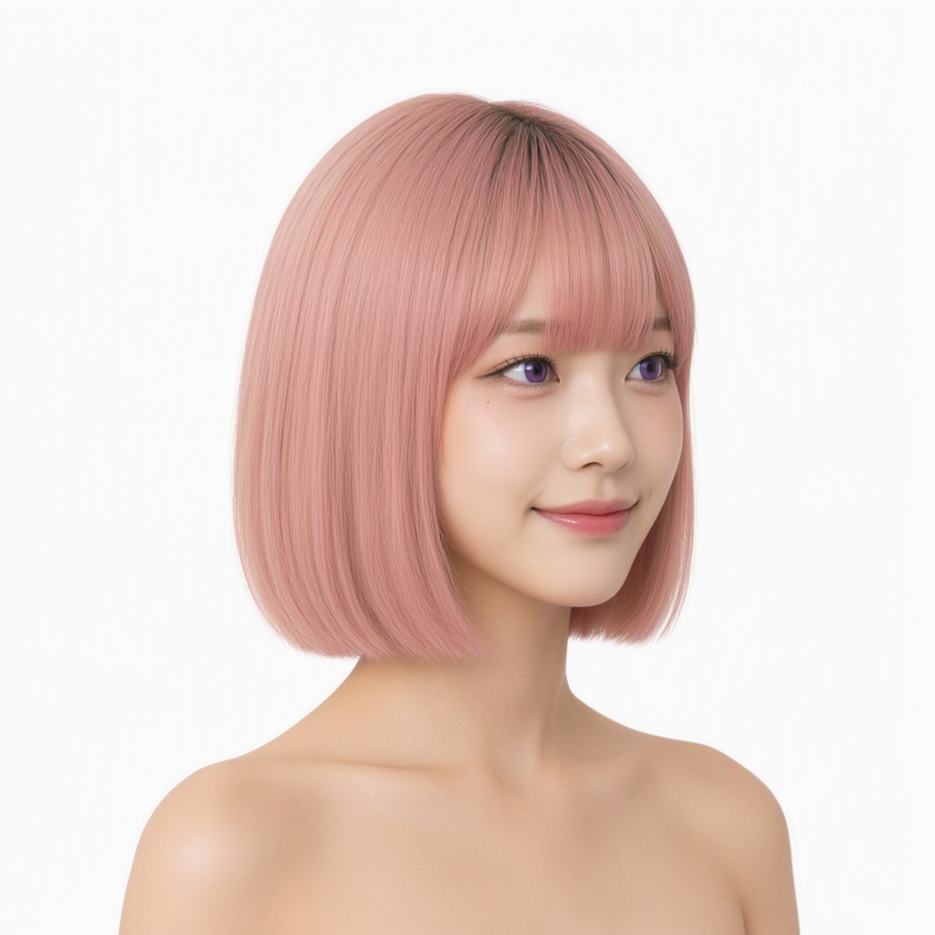 확정 3번
