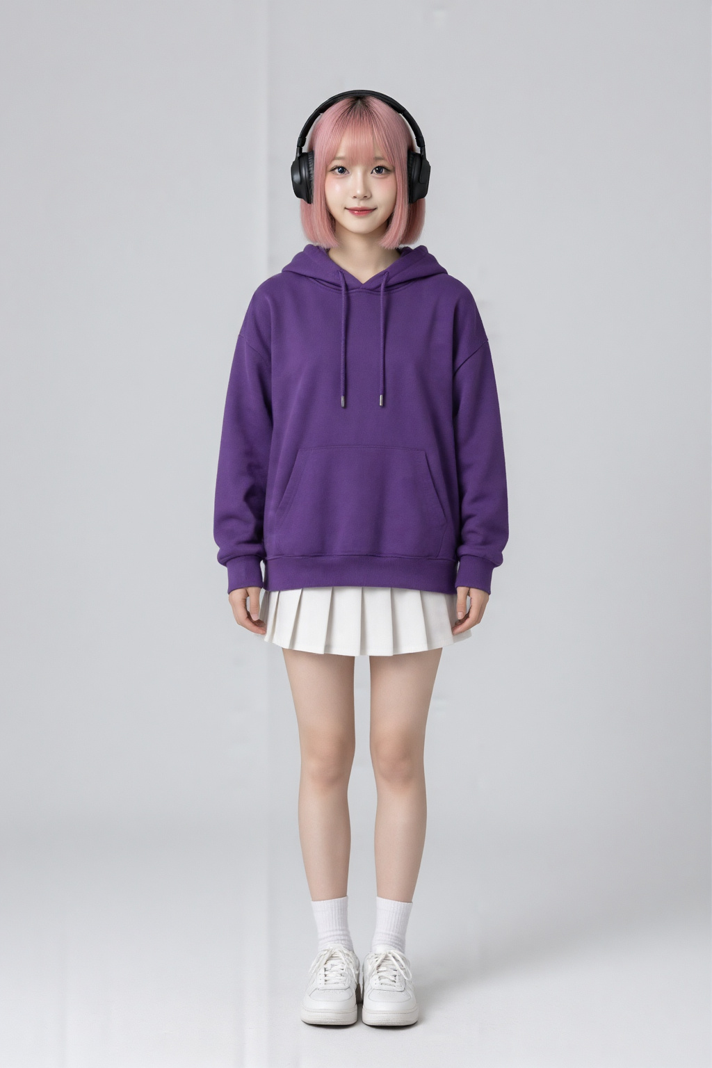 전신 후보 2