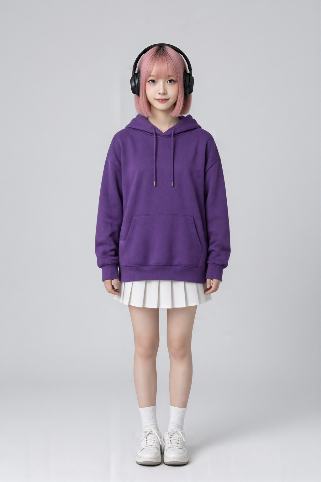 전신 후보 4