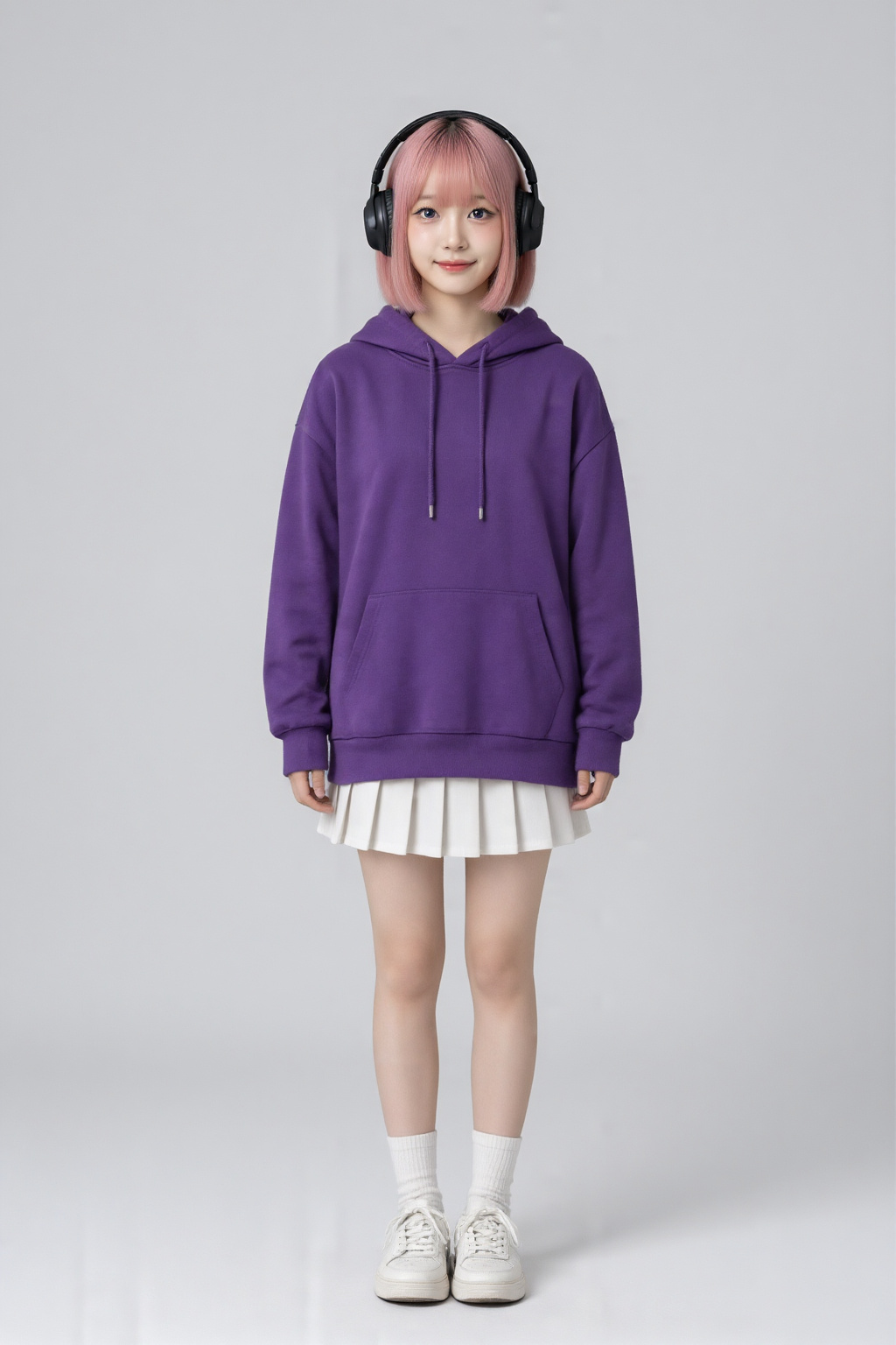 전신 후보 5