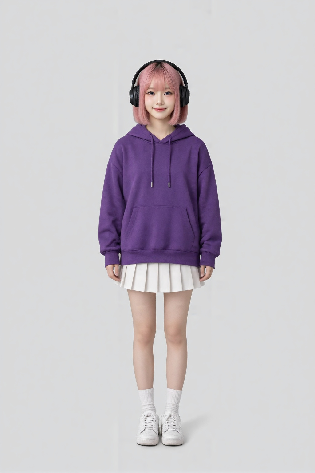 전신 후보 7