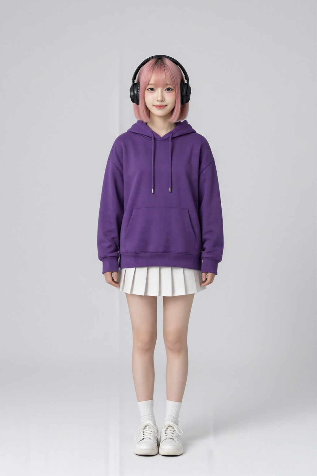 전신 후보 10