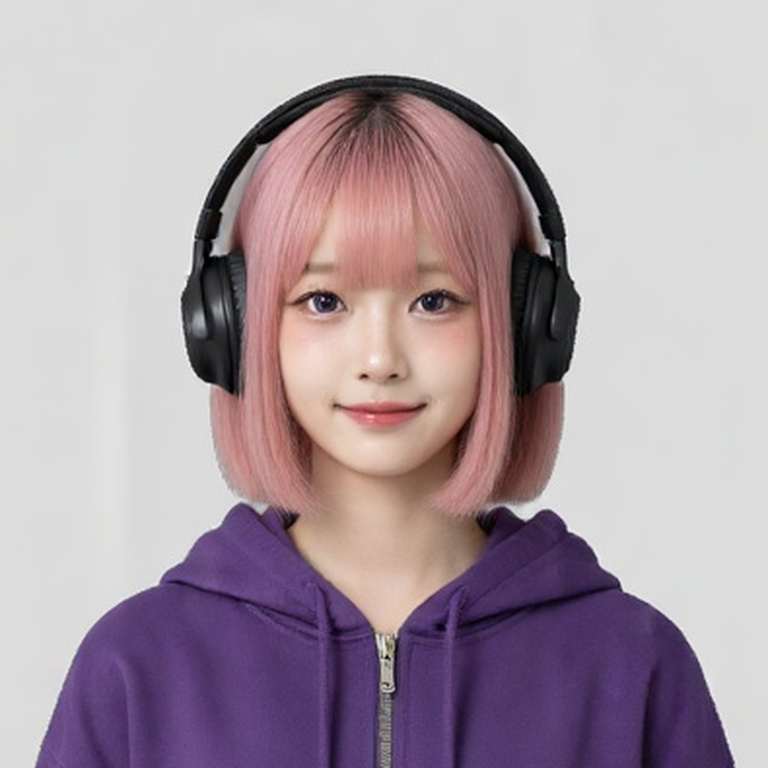 2번 얼굴