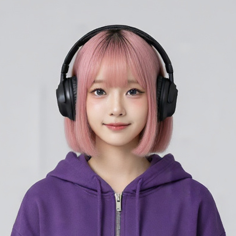 5번 얼굴