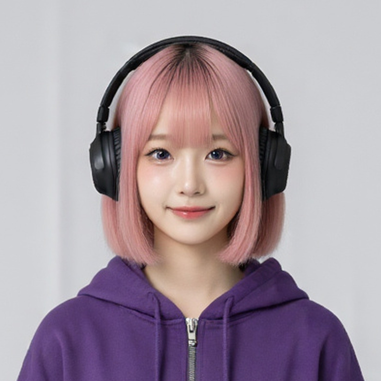6번 얼굴