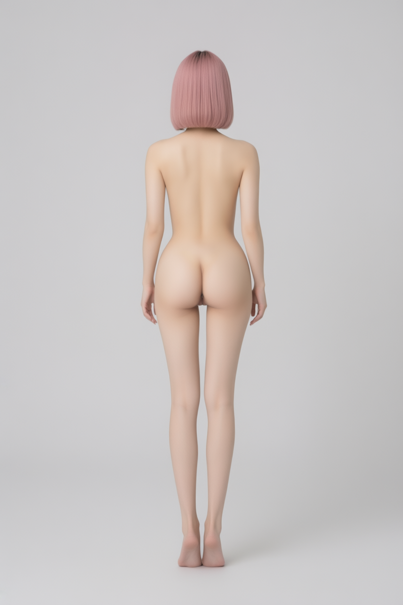 6 뒷면