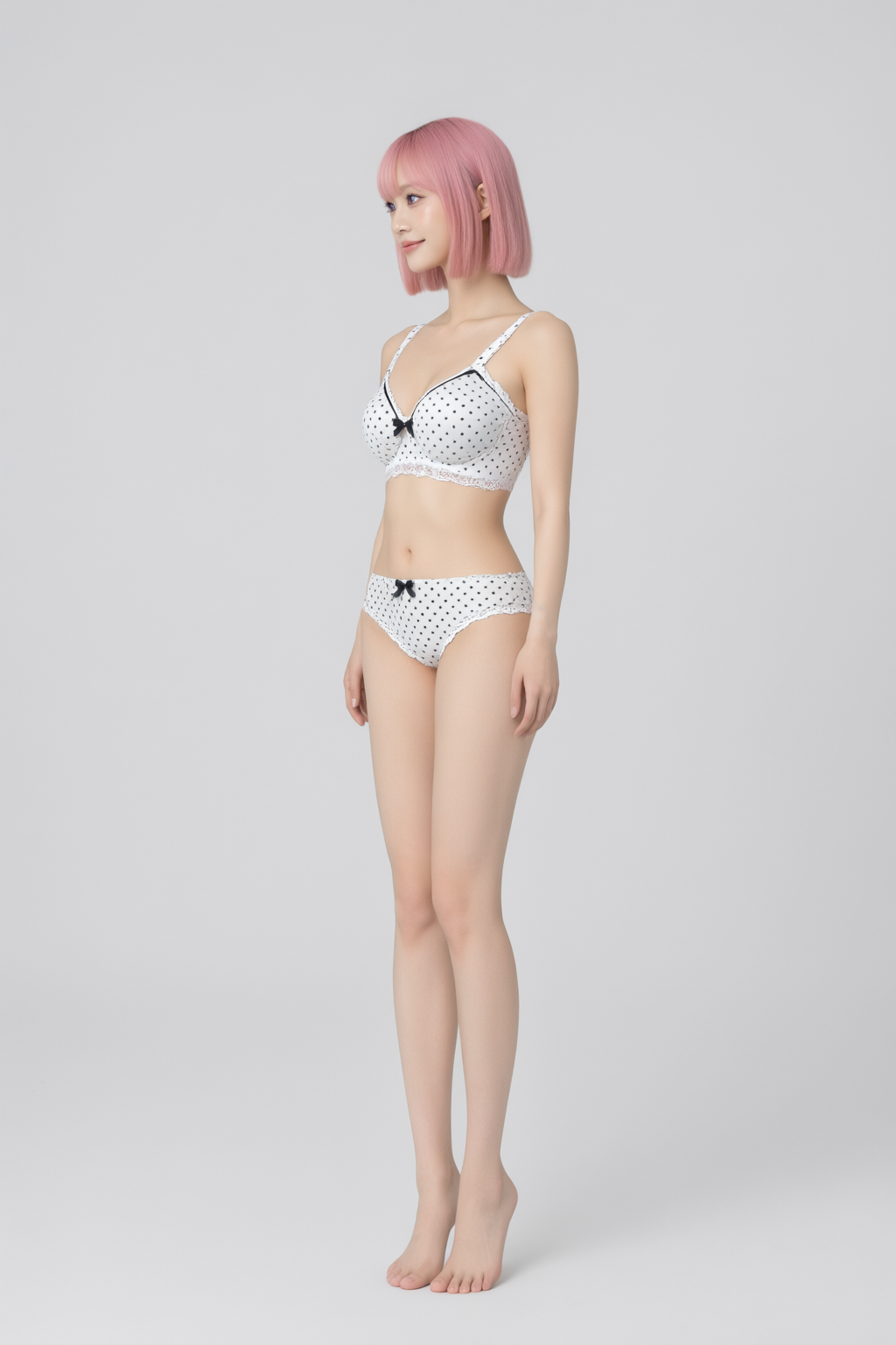 2 반측 왼쪽