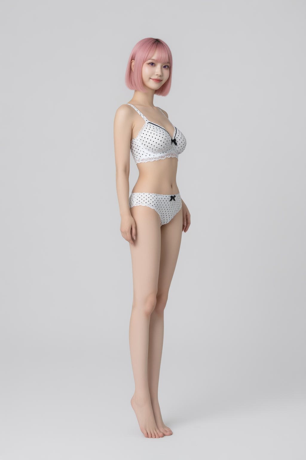 3 반측 오른쪽
