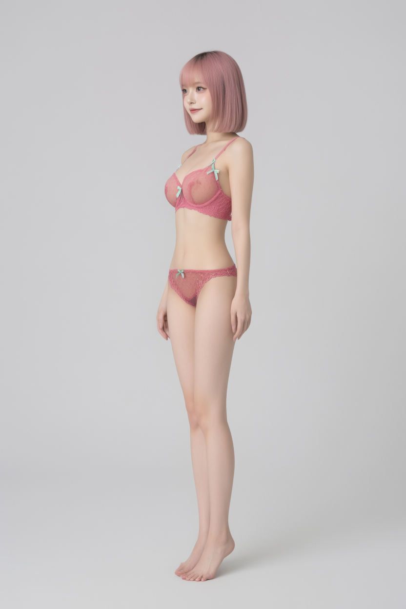 2 반측 왼쪽